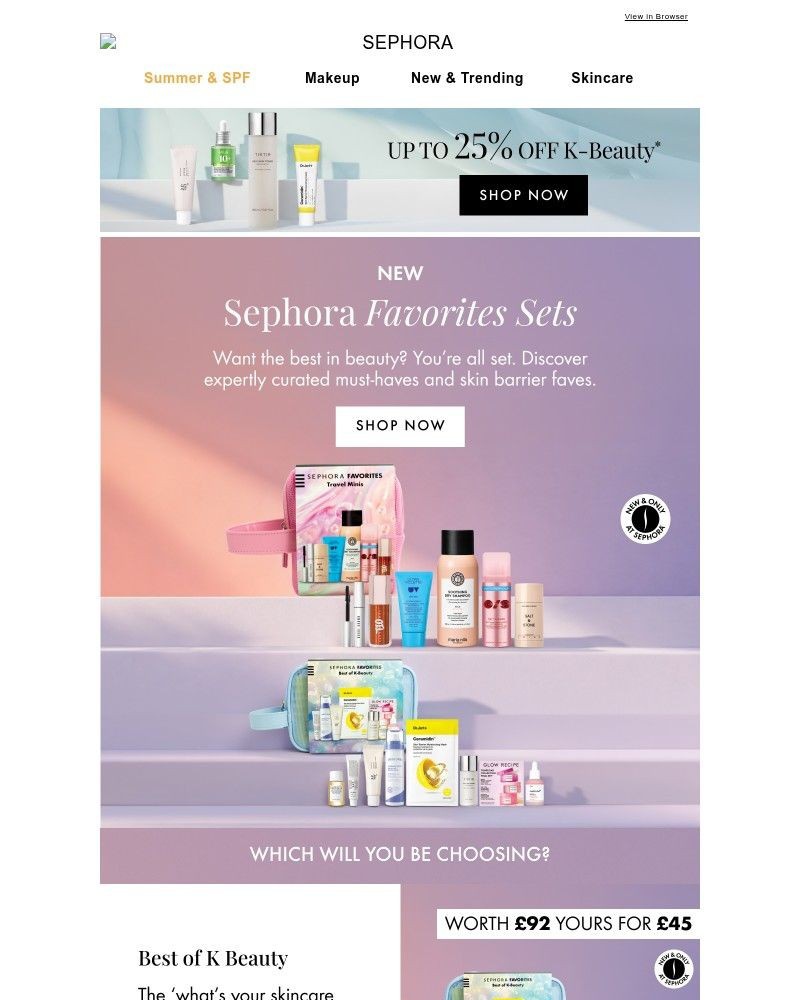 Screenshot of email with subject /media/emails/2-new-sephora-favorites-just-dropped-e97d0b-cropped-bd6f0323.jpg