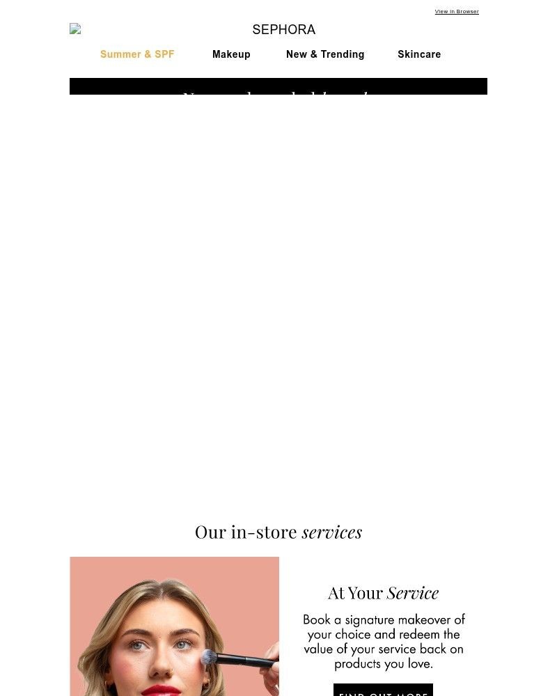 Screenshot of email with subject /media/emails/2-new-stores-are-coming-6b5da5-cropped-3b459e17.jpg