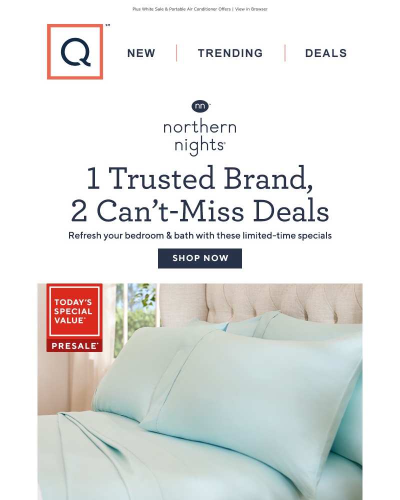 Screenshot of email with subject /media/emails/2-northern-nights-deals-refresh-your-bedroom-bath-cropped-9fa16aa7.jpg