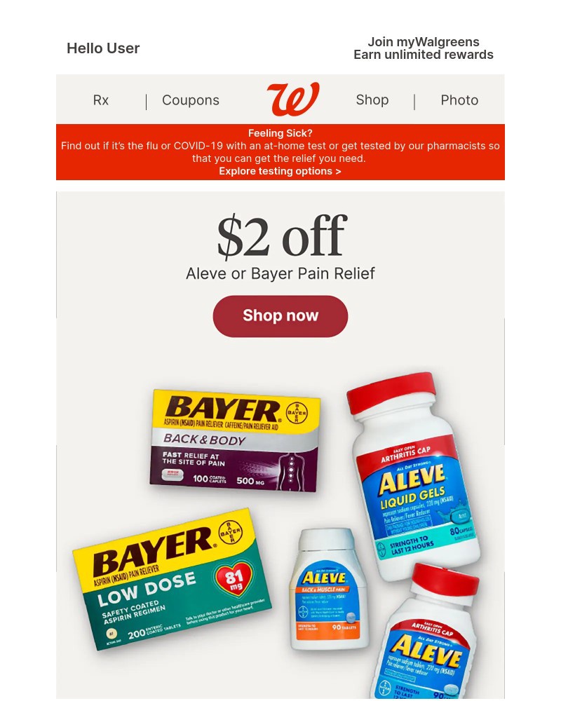 Screenshot of email with subject /media/emails/2-off-aleve-bayer-pain-relief-for-less-145531-cropped-1a63ff79.jpg