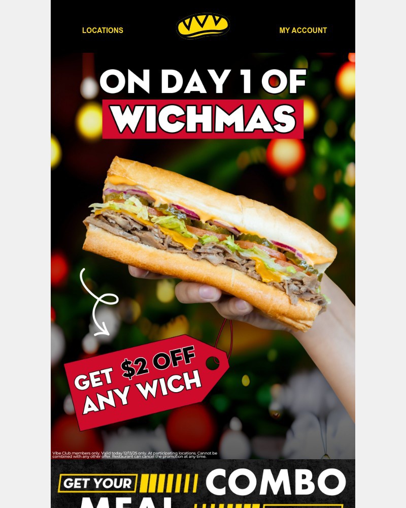 Screenshot of email with subject /media/emails/2-off-any-wich-yes-please-59d13c-cropped-88ed5760.jpg