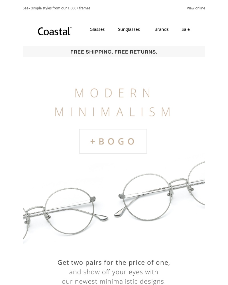 Screenshot of email with subject /media/emails/2-pairs-of-glasses-for-1-great-price-cropped-70b2c3d5.jpg