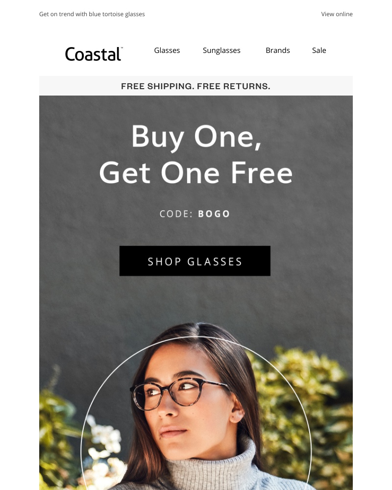 Screenshot of email with subject /media/emails/2-pairs-of-glasses-for-1-low-price-cropped-f7ae3b87.jpg