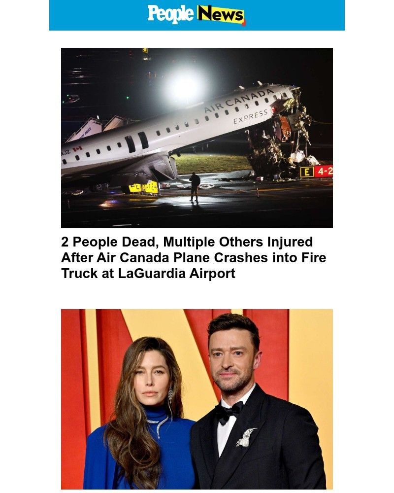 Screenshot of email with subject /media/emails/2-people-dead-multiple-others-injured-after-air-canada-plane-crashes-into-fire-tr_W1by7C6.jpg