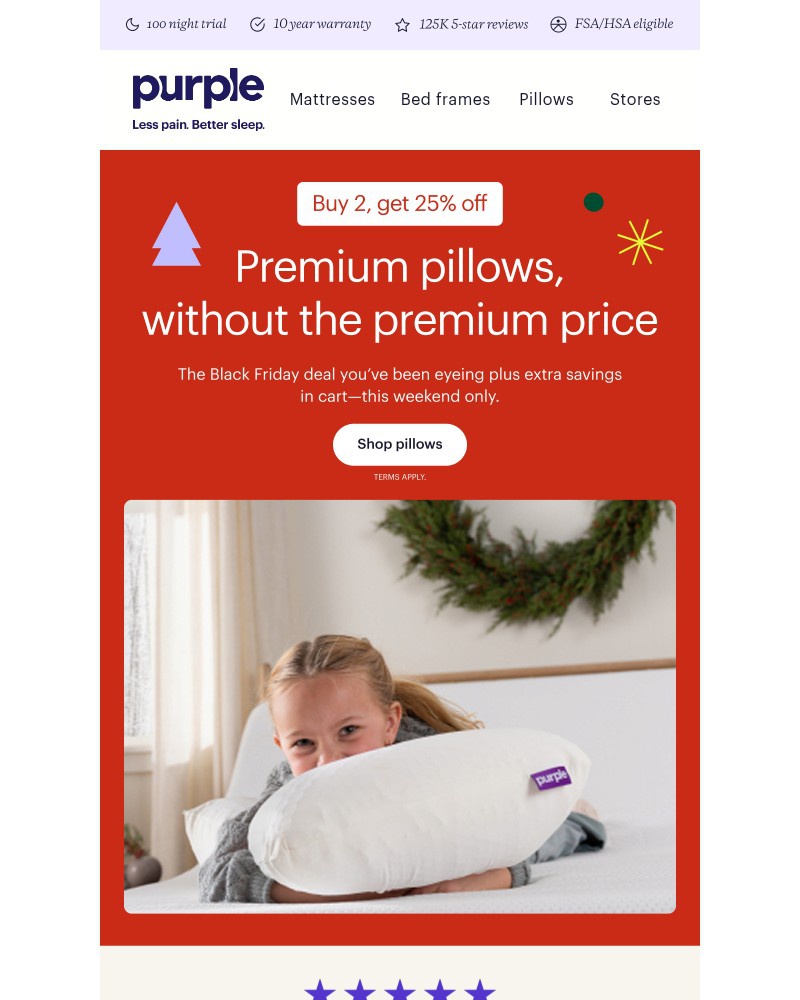 Screenshot of email with subject /media/emails/2-pillows-for-25-off-more-3e7692-cropped-607f28a5.jpg