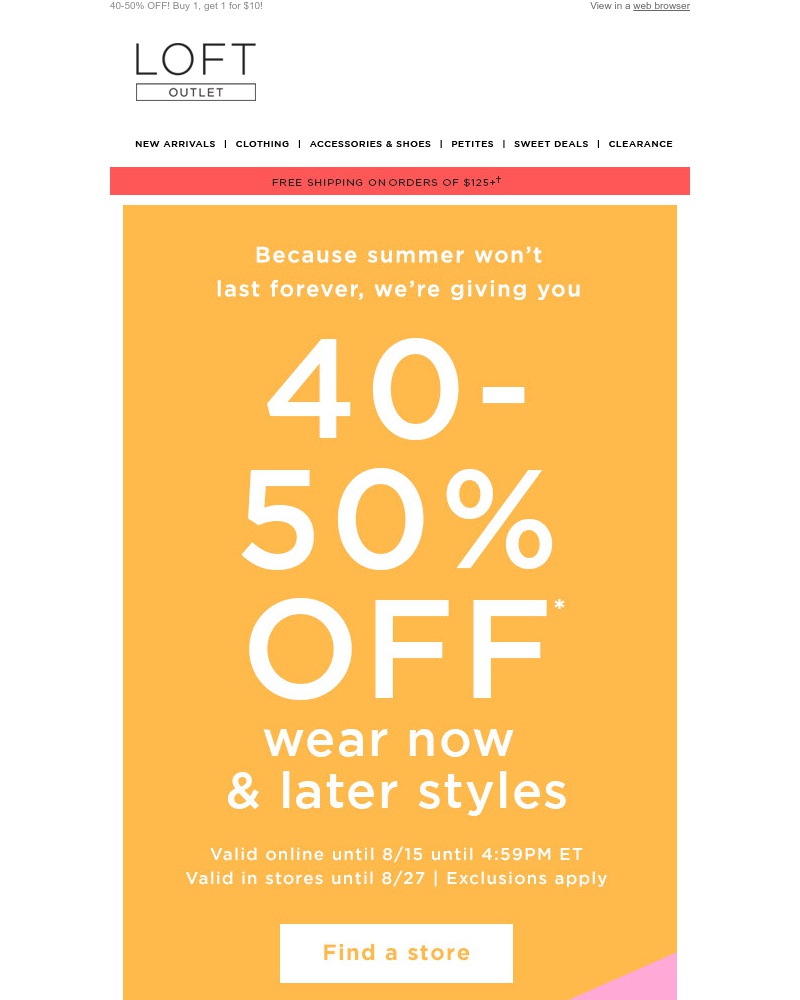 Screenshot of email with subject /media/emails/2-sales-in-stores-you-have-to-see-to-believe-cropped-efa2f438.jpg