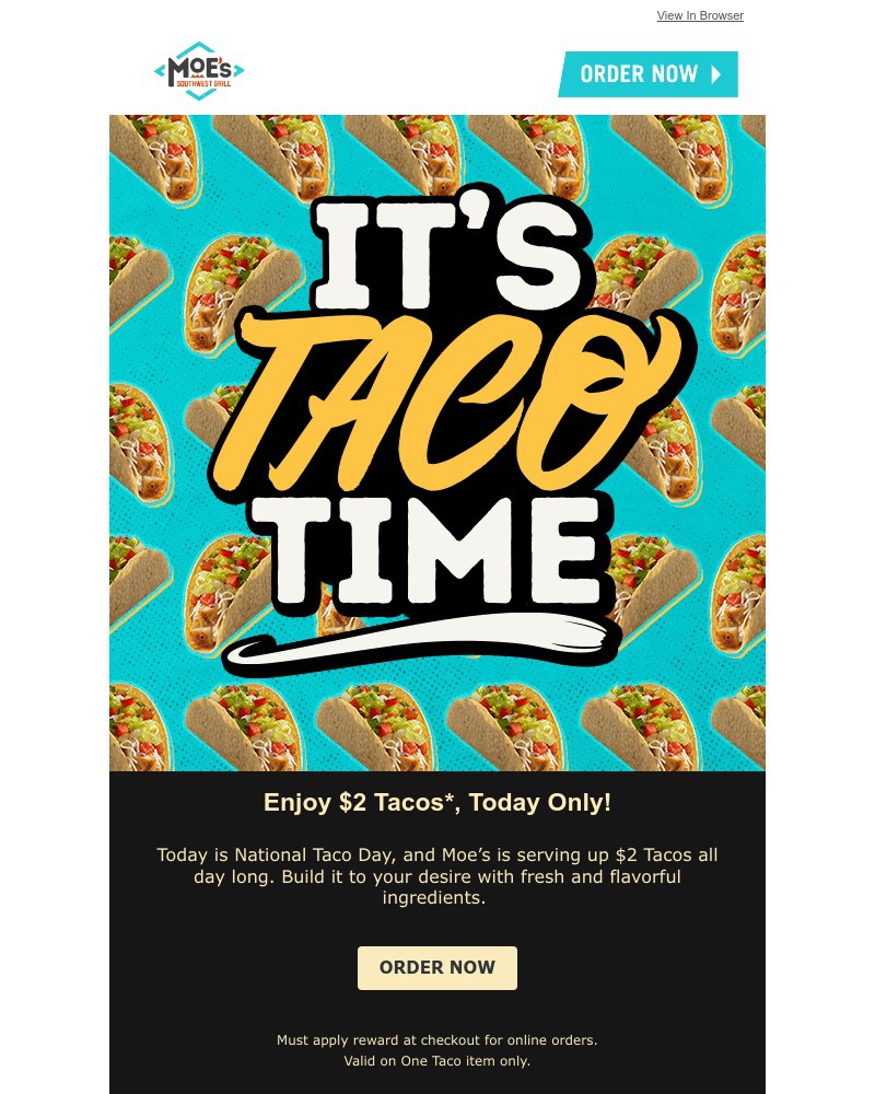 Screenshot of email with subject /media/emails/2-tacos-at-moes-c2d824-cropped-48d29720.jpg