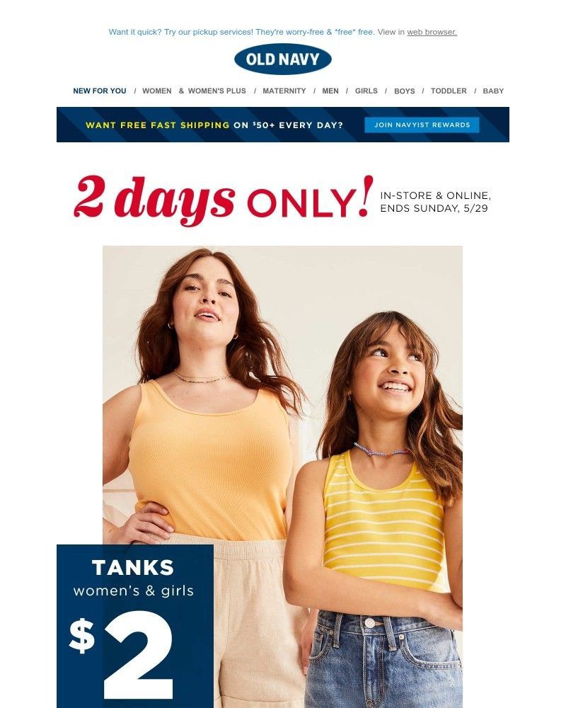 Screenshot of email with subject /media/emails/2-tanks-theyre-goin-fast-the-entire-store-is-on-sale-71a6af-cropped-95c829b8.jpg