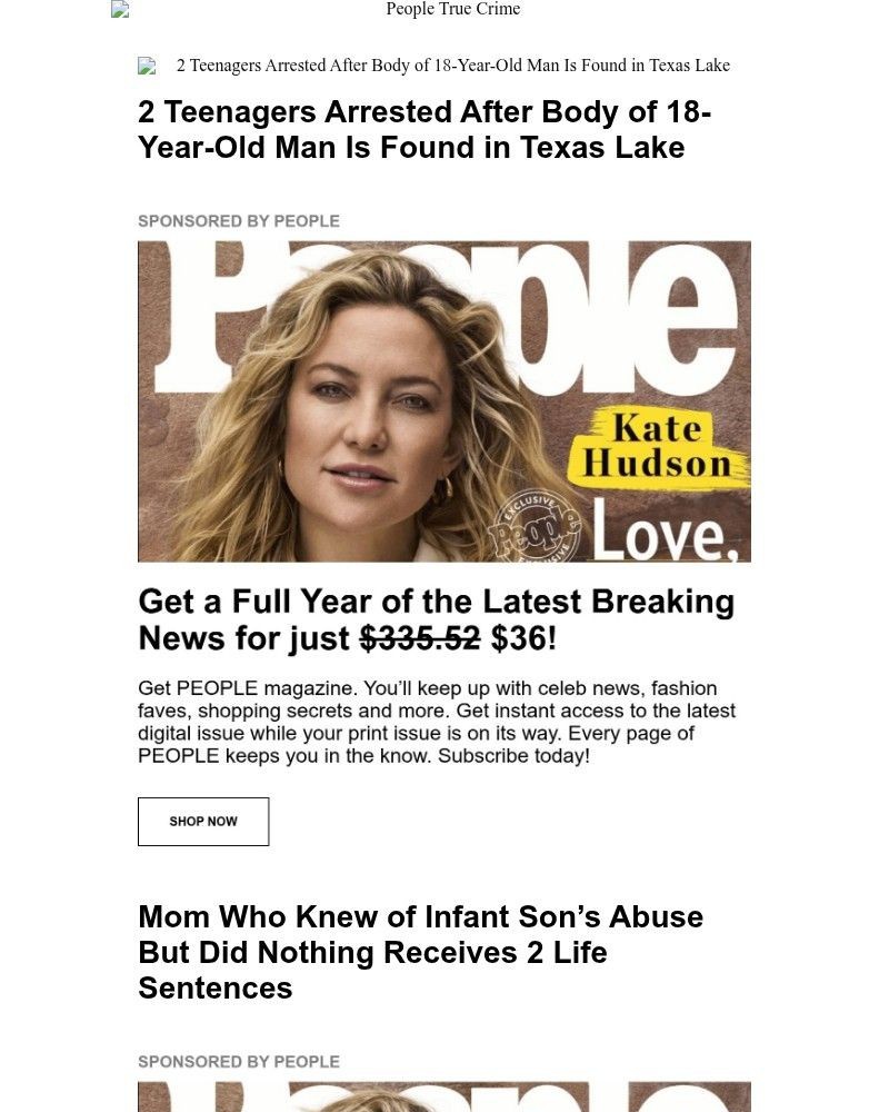 Screenshot of email with subject /media/emails/2-teenagers-arrested-after-body-of-18-year-old-man-is-found-in-texas-lake-da5c09-_2rQ0fjp.jpg