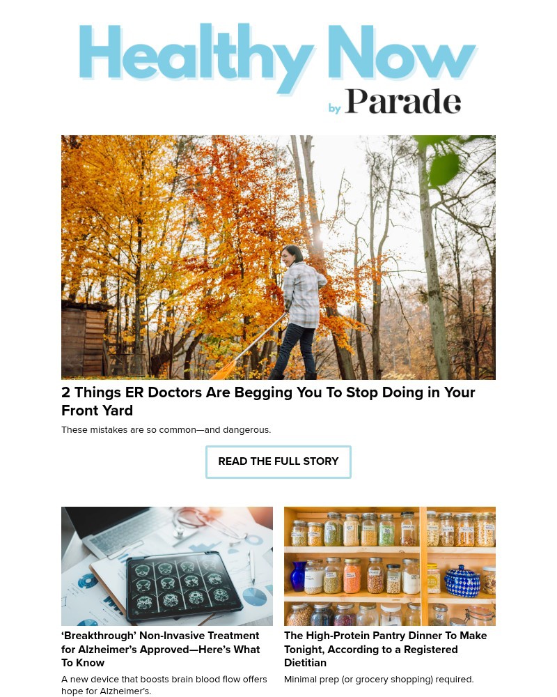 Screenshot of email with subject /media/emails/2-things-er-doctors-are-begging-you-to-stop-doing-in-your-front-yard-a4f014-cropp_6SCoZ8v.jpg