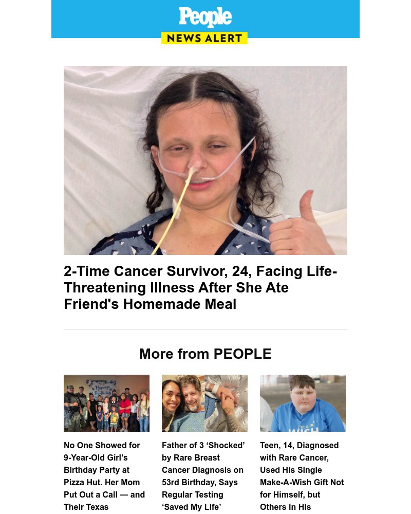 Screenshot of email with subject /media/emails/2-time-cancer-survivor-24-facing-life-threatening-illness-after-she-ate-friends-h_Am23Wf1.jpg