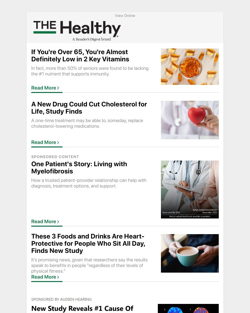 Screenshot of email with subject /media/emails/2-vitamins-you-need-if-youre-over-65-95ae1a-cropped-f61c71f2.jpg