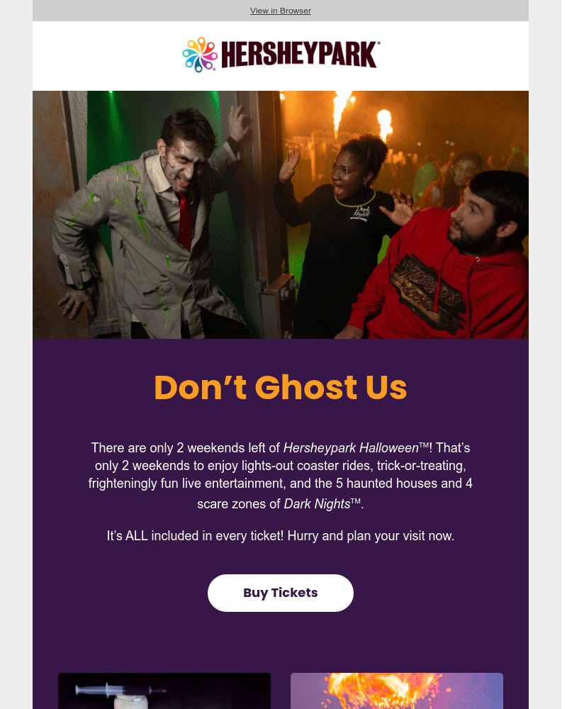 Screenshot of email with subject /media/emails/2-weekends-left-81cac6-cropped-329c0d72.jpg