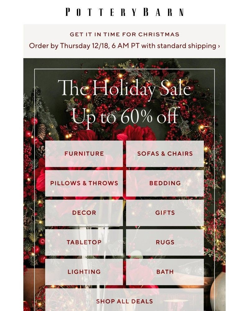 Screenshot of email with subject /media/emails/2-weeks-til-christmas-holiday-deals-inside-353b81-cropped-1ff9d061.jpg