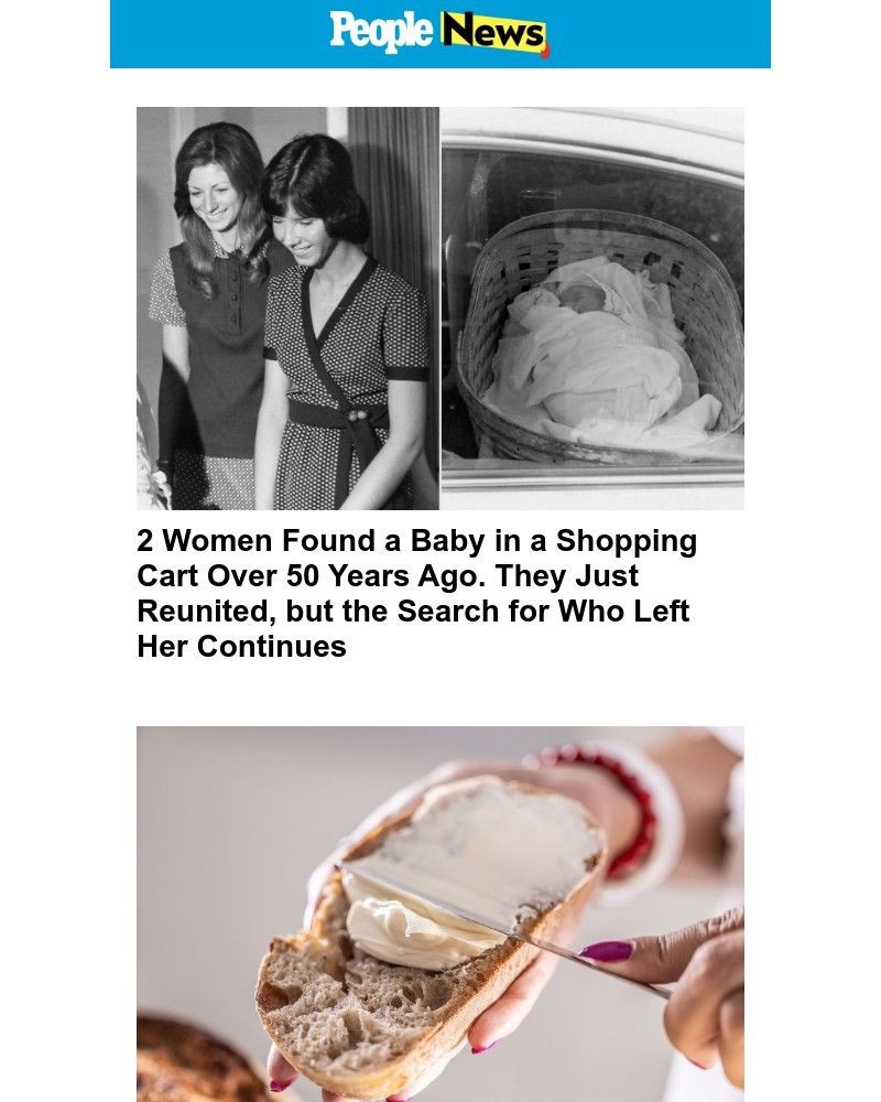 Screenshot of email with subject /media/emails/2-women-found-a-baby-in-a-shopping-cart-over-50-years-ago-they-just-reunited-but-_j36Tyea.jpg