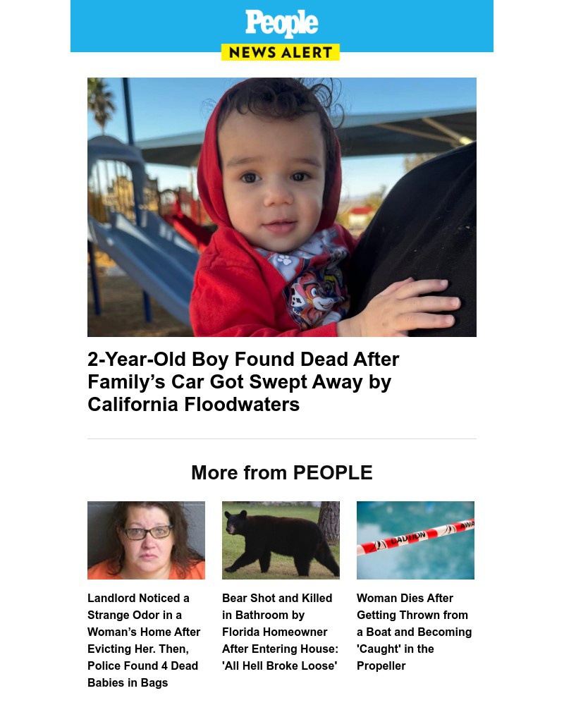 Screenshot of email with subject /media/emails/2-year-old-boy-found-dead-after-familys-car-got-swept-away-by-california-floodwat_Dpt6E5u.jpg