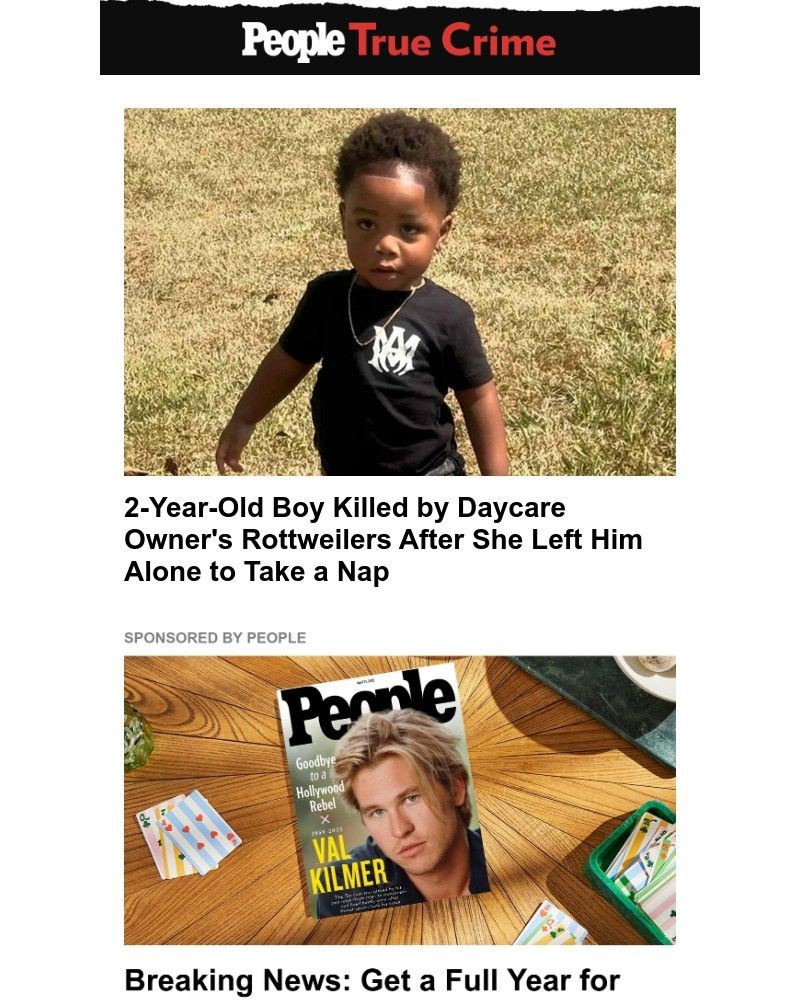 Screenshot of email with subject /media/emails/2-year-old-boy-killed-by-daycare-owners-rottweilers-after-she-left-him-alone-to-t_sb5CSry.jpg