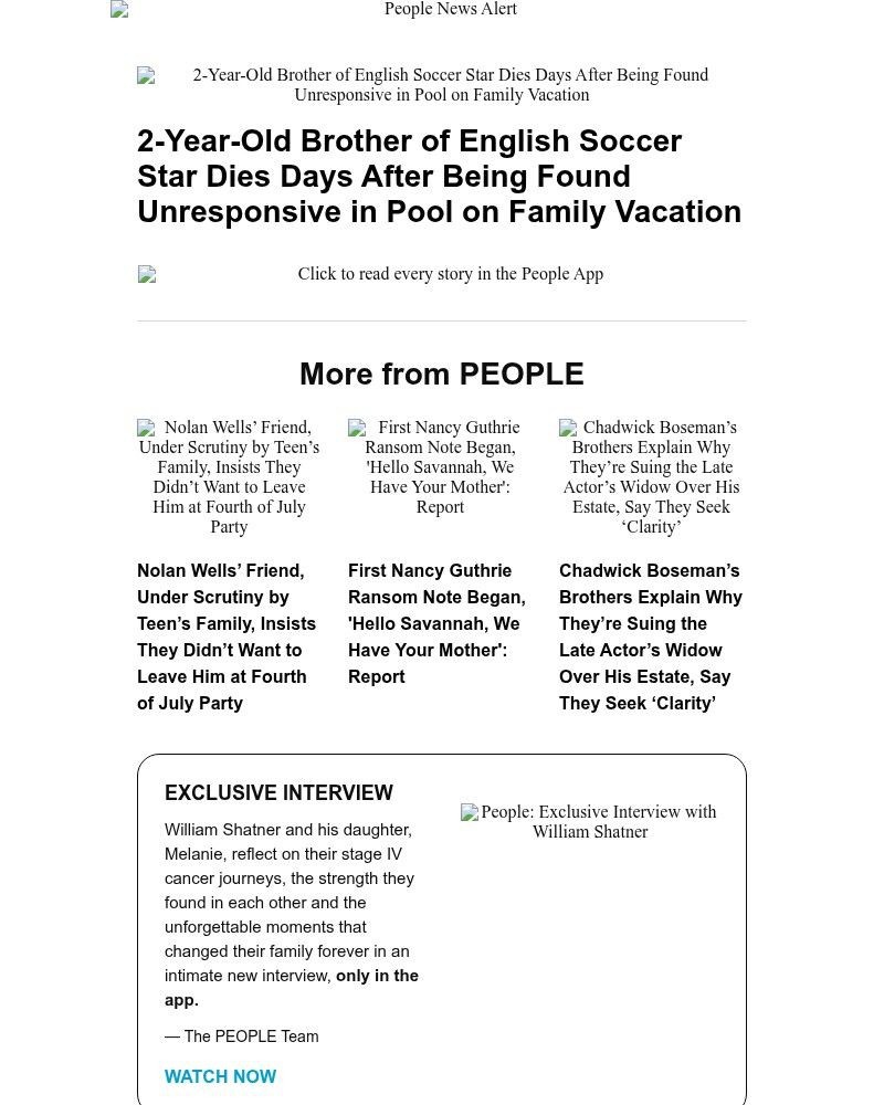 Screenshot of email with subject /media/emails/2-year-old-brother-of-english-soccer-star-dies-days-after-being-found-unresponsiv_KFXVYTe.jpg
