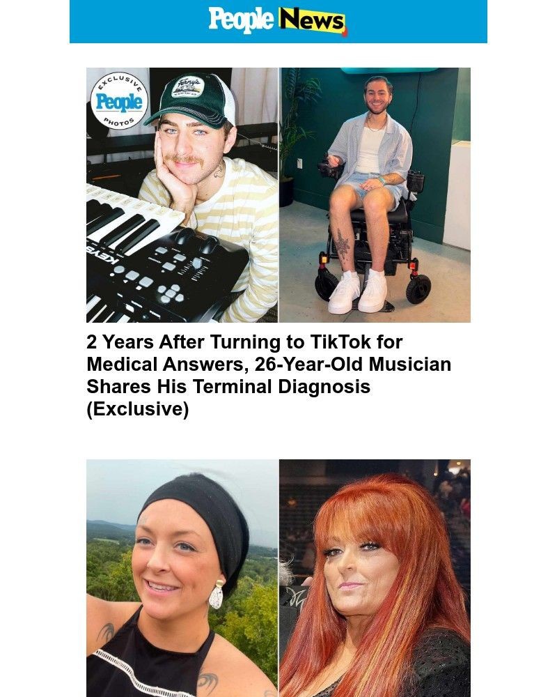 Screenshot of email with subject /media/emails/2-years-after-turning-to-tiktok-for-medical-answers-26-year-old-musician-shares-h_lZfUtk3.jpg