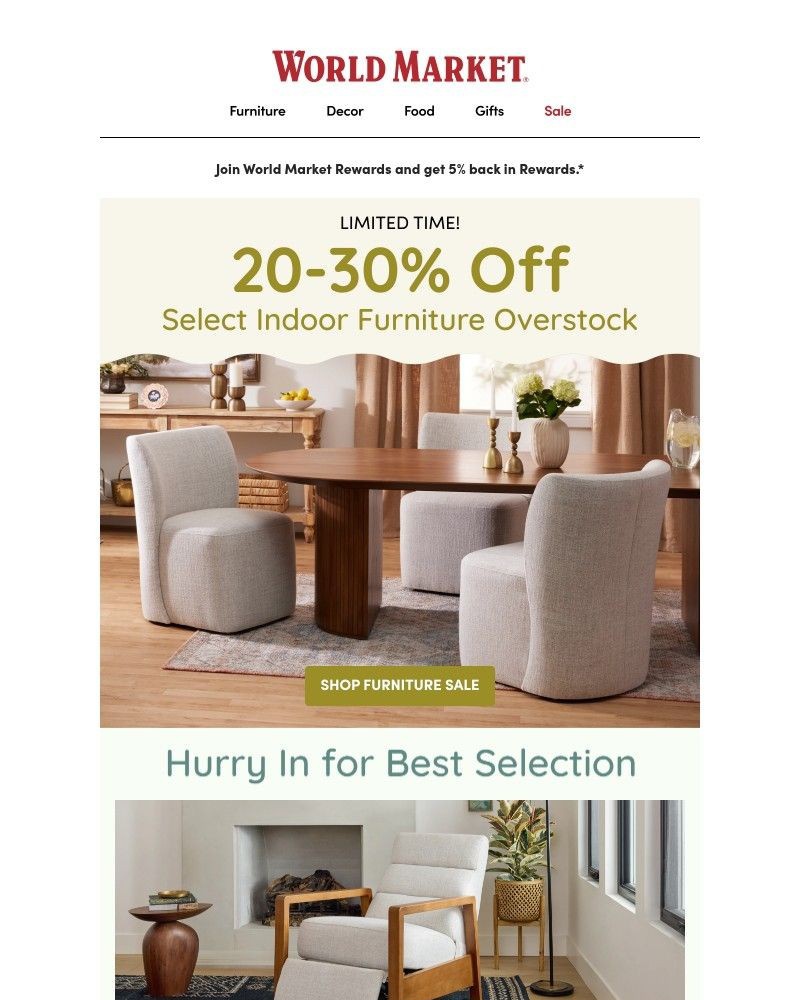 Screenshot of email with subject /media/emails/20-30-off-select-furniture-0d1a87-cropped-88a590c7.jpg