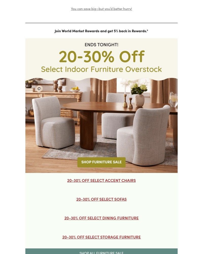 Screenshot of email with subject /media/emails/20-30-off-select-furniture-ends-tonight-724f2c-cropped-4d0208d2.jpg