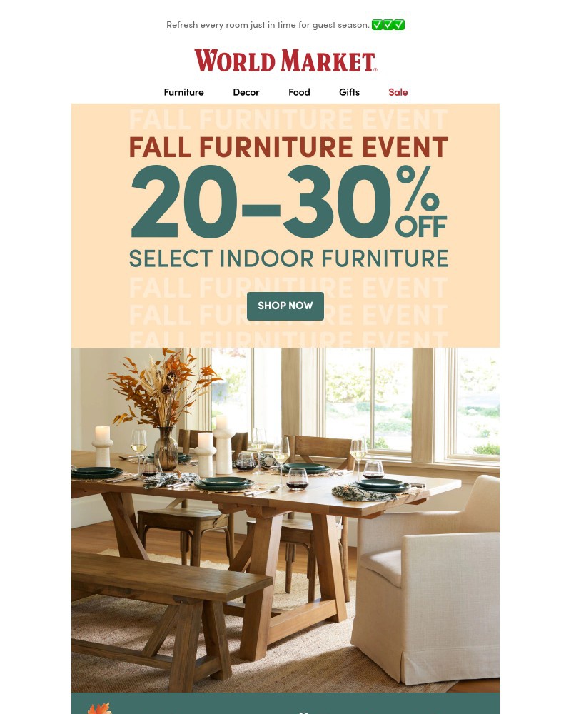 Screenshot of email with subject /media/emails/20-30-off-select-furniture-favorites-too-7d16d3-cropped-0d2e64e2.jpg