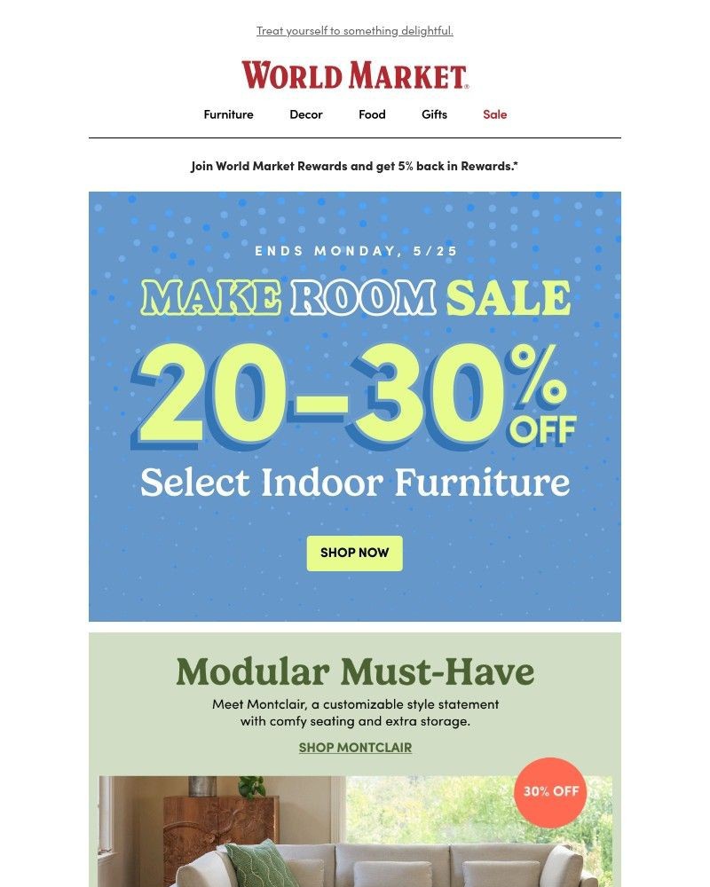 Screenshot of email with subject /media/emails/20-30-off-select-indoor-furniture-3f9d94-cropped-46b5c0b9.jpg
