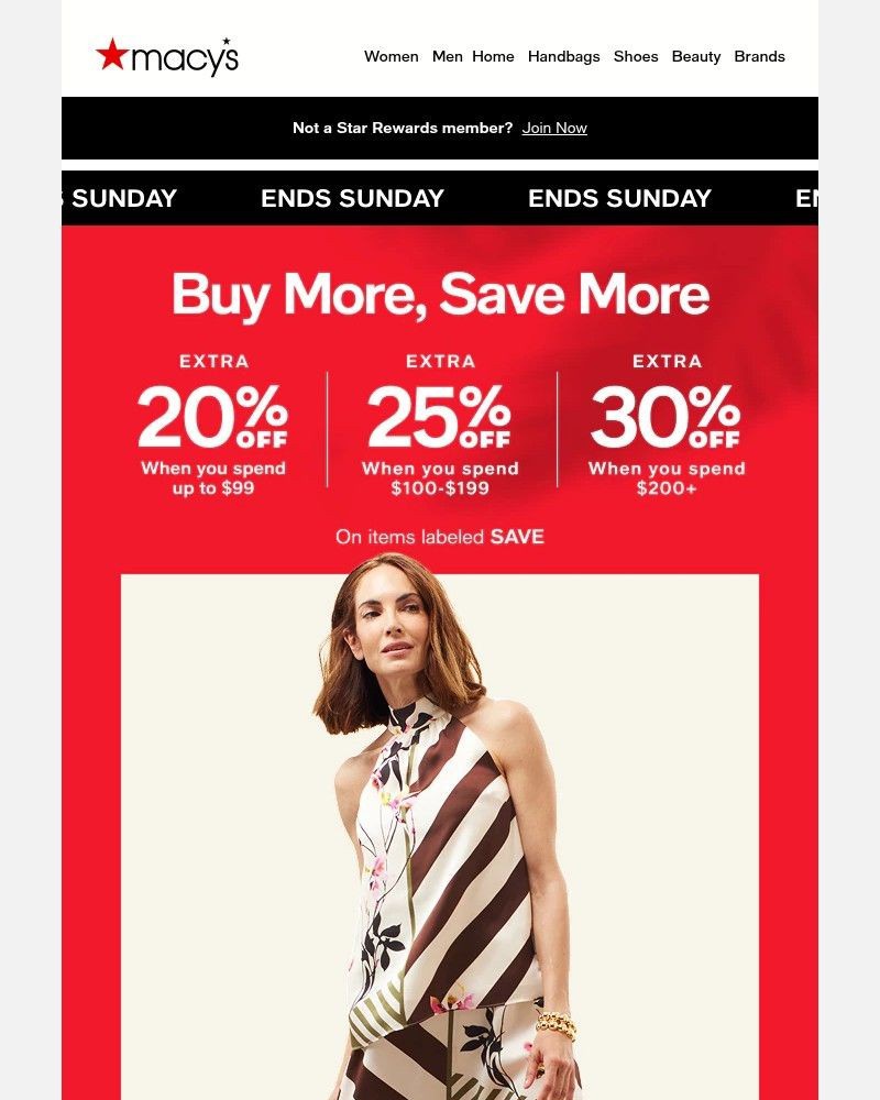 Screenshot of email with subject /media/emails/20-30-off-summer-looks-youll-d8e02c-cropped-6dd7dd63.jpg