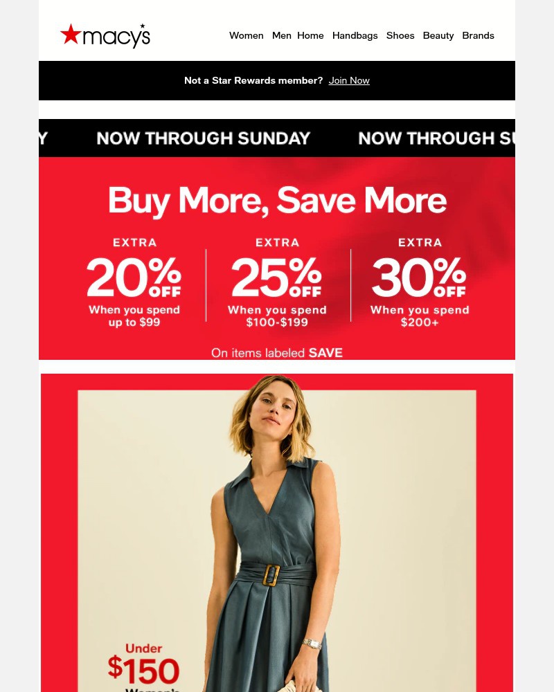Screenshot of email with subject /media/emails/20-30-off-summer-staples-87a2ad-cropped-efd71556.jpg