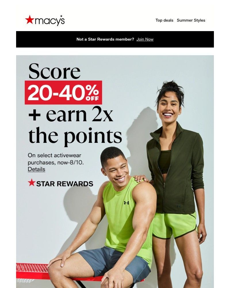Screenshot of email with subject /media/emails/20-40-off-activewear-for-every-type-of-sweat-sesh-640c6e-cropped-28d78310.jpg