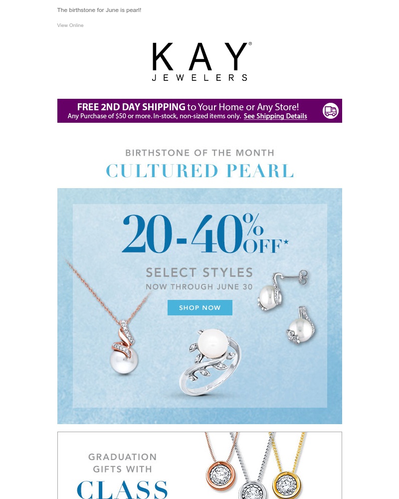 Screenshot of email with subject /media/emails/20-40-off-select-styles-cropped-837cda44.jpg