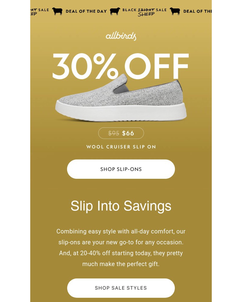 Screenshot of email with subject /media/emails/20-40-slip-ons-starts-today-947069-cropped-1b965ebc.jpg