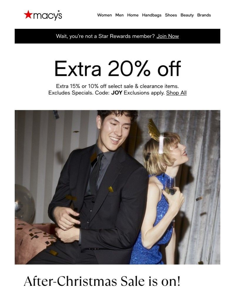 Screenshot of email with subject /media/emails/20-60-off-grab-a-plate-of-shop-our-after-christmas-sale-814dd8-cropped-259dd7ca.jpg