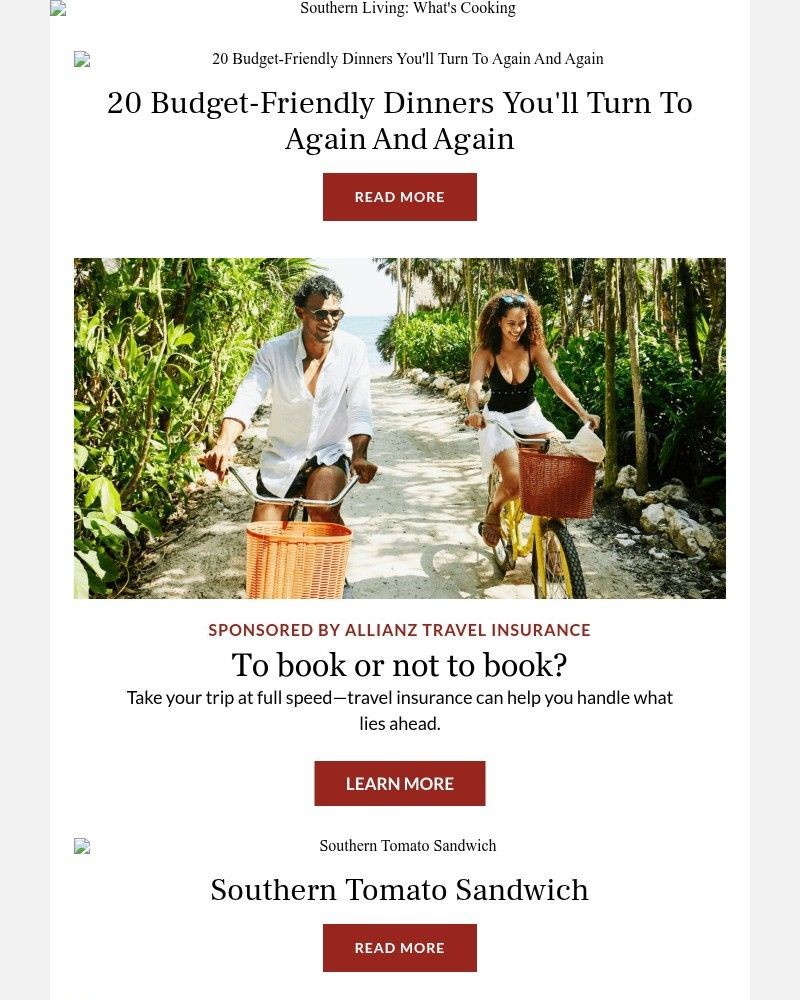 Screenshot of email with subject /media/emails/20-budget-friendly-dinners-youll-turn-to-again-and-again-bde8df-cropped-bd5fcb39.jpg