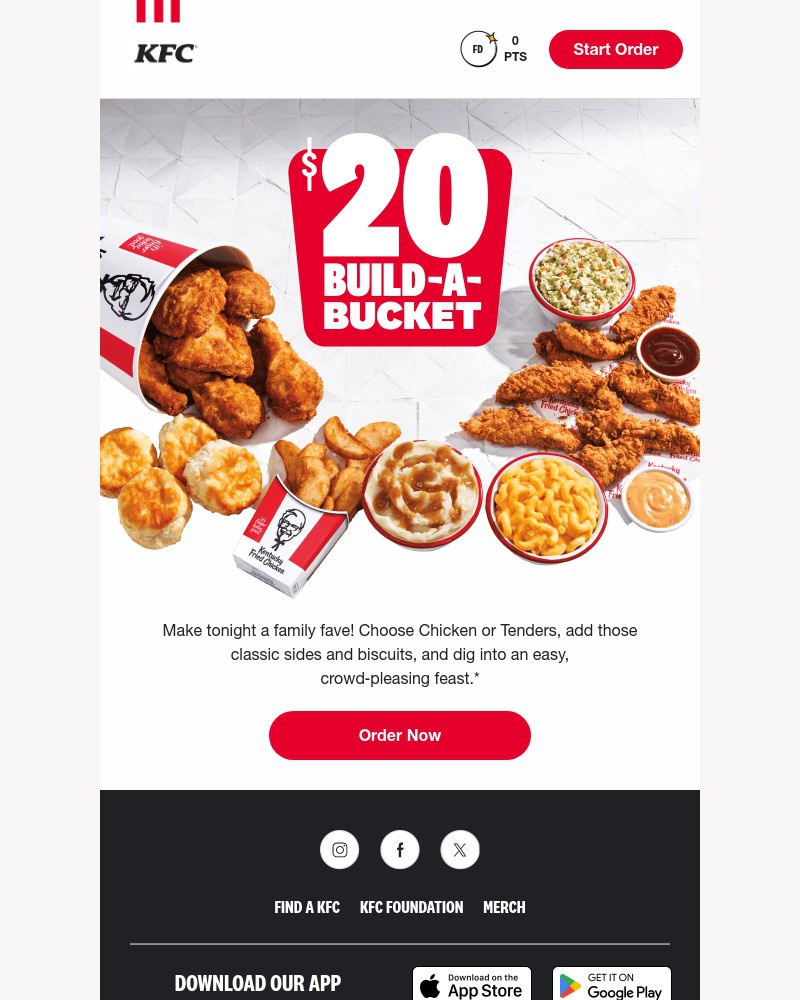 Screenshot of email with subject /media/emails/20-build-a-bucket-8edab1-cropped-cd5cfc0e.jpg