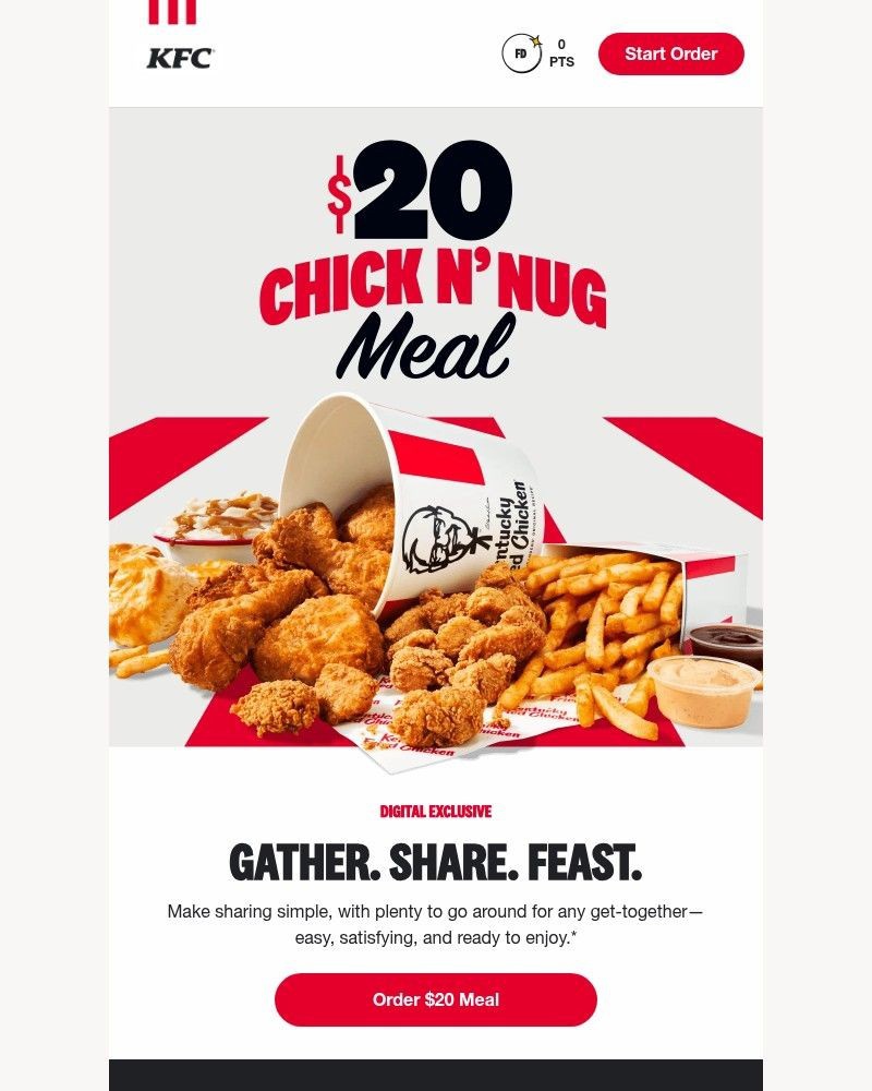 Screenshot of email with subject /media/emails/20-chick-n-nug-meal-a3e8a9-cropped-1c1924cd.jpg