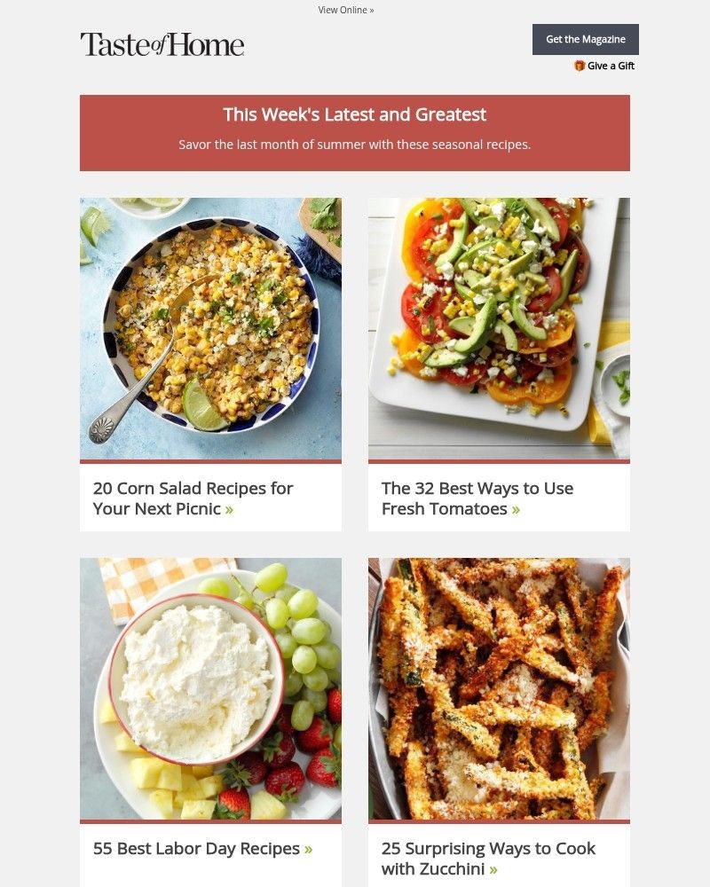 Screenshot of email with subject /media/emails/20-corn-salads-da030b-cropped-29d9722f.jpg