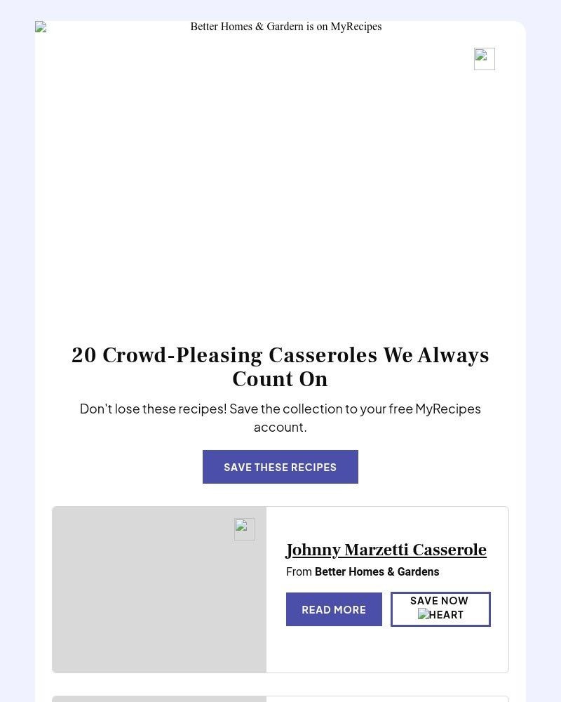 Screenshot of email with subject /media/emails/20-crowd-pleasing-casseroles-we-always-count-on-2e5a69-cropped-3786d95d.jpg