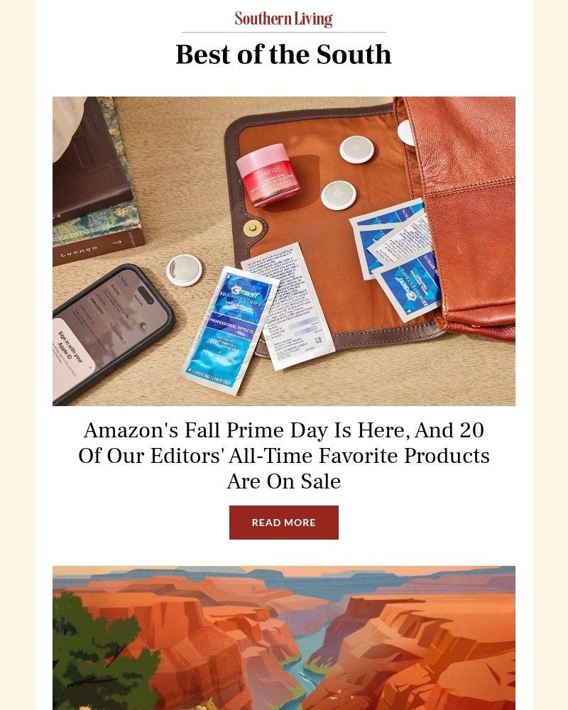 Screenshot of email with subject /media/emails/20-editor-loved-products-that-are-on-sale-during-amazons-fall-prime-day-22cfa9-cr_4JTsljl.jpg