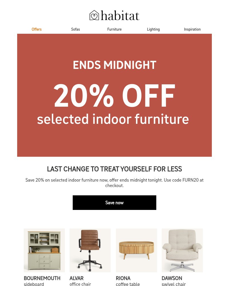 Screenshot of email with subject /media/emails/20-ends-tonight-7d92d7-cropped-cc662fc6.jpg