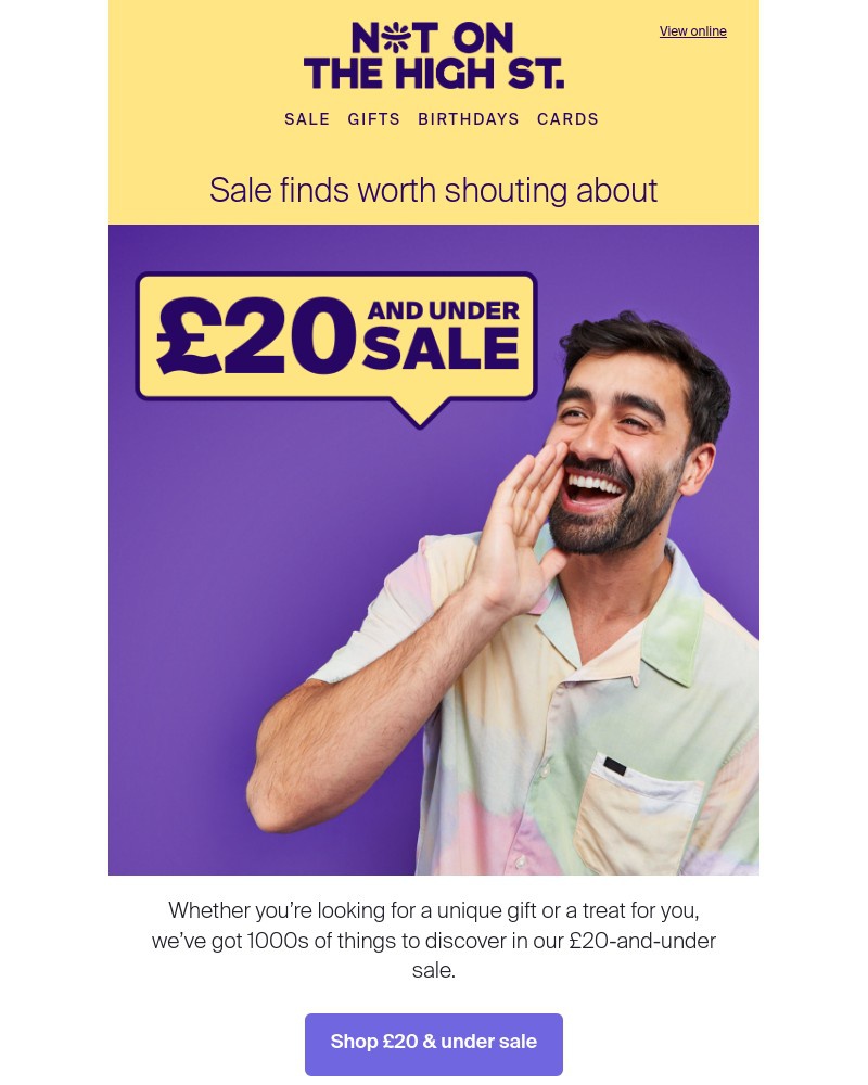 Screenshot of email with subject /media/emails/20-epic-things-under-20-a2ad76-cropped-87c6b38f.jpg