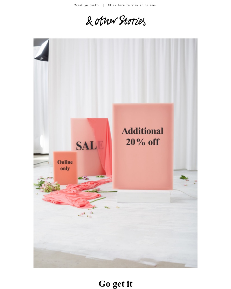 Screenshot of email with subject /media/emails/20-extra-off-all-final-sale-styles-cropped-4364063d.jpg