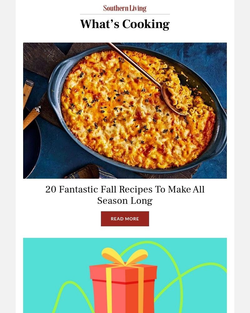 Screenshot of email with subject /media/emails/20-fall-recipes-to-make-all-season-long-ac2302-cropped-76f0a890.jpg