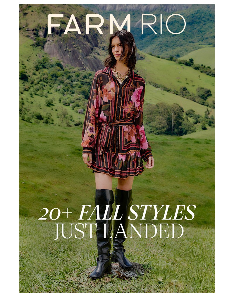 Screenshot of email with subject /media/emails/20-fall-styles-just-landed-1457e0-cropped-b9915fef.jpg