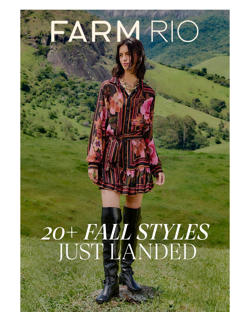 Screenshot of email with subject /media/emails/20-fall-styles-just-landed-f46e62-cropped-57c39380.jpg