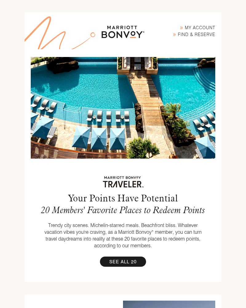 Screenshot of email with subject /media/emails/20-favorite-places-to-redeem-your-points-e0f326-cropped-b3dde049.jpg