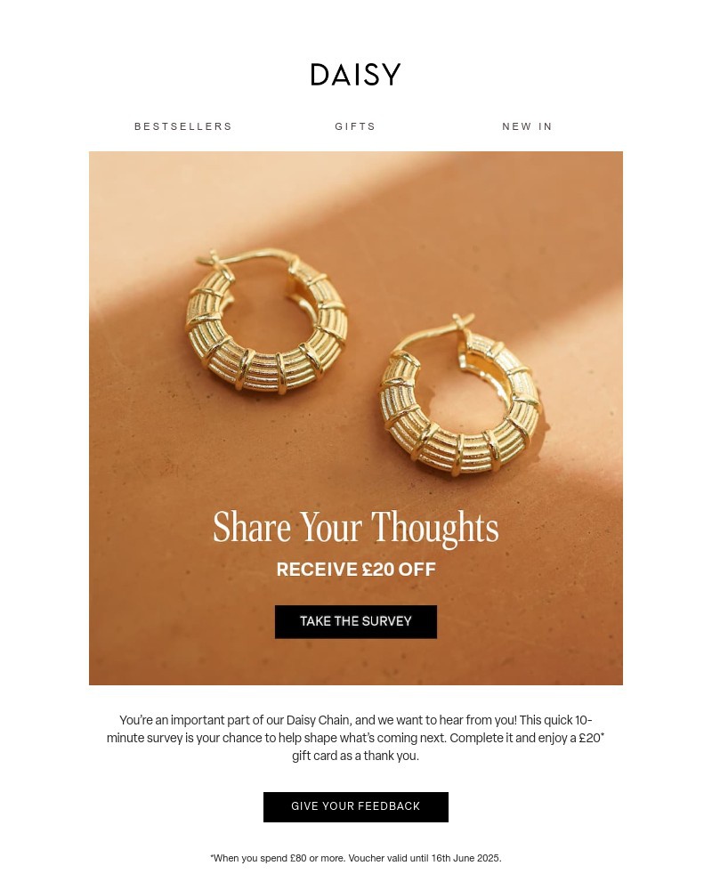Screenshot of email with subject /media/emails/20-for-your-thoughts-5ba9bf-cropped-1afa0d0e.jpg