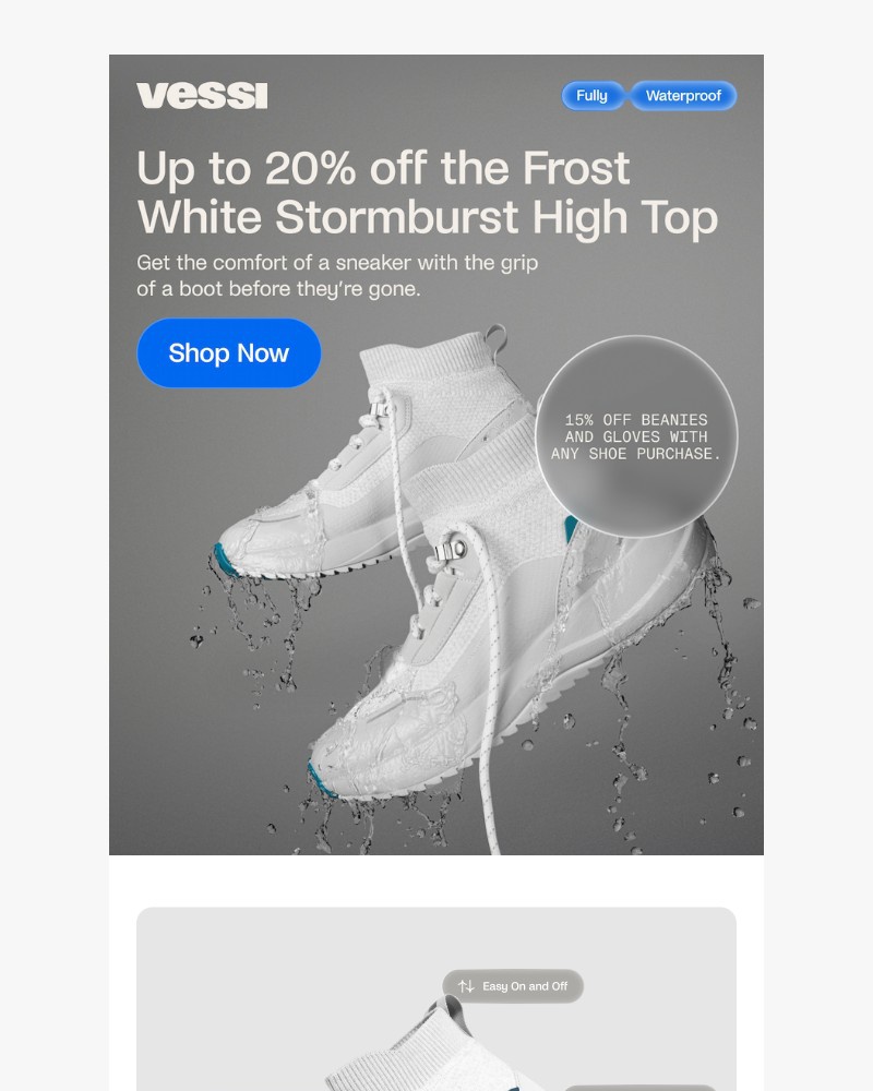 Screenshot of email with subject /media/emails/20-frost-white-stormburst-high-top-afeed9-cropped-ca27f604.jpg