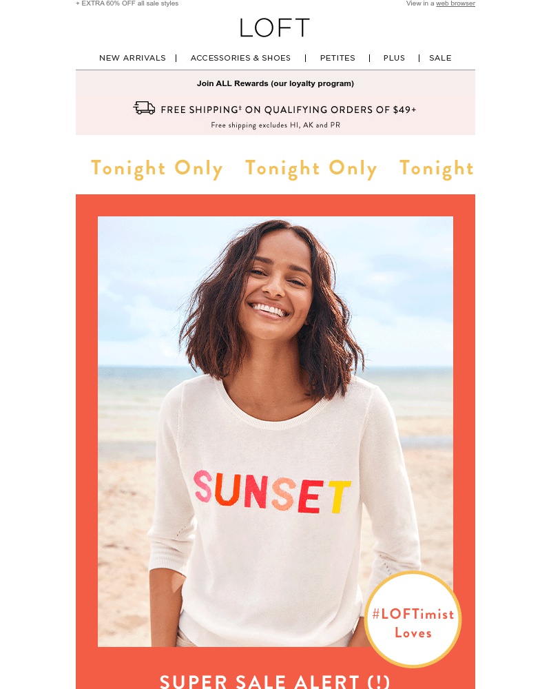 Screenshot of email with subject /media/emails/20-full-price-sweaters-tonight-only-1506e8-cropped-8ae474f9.jpg