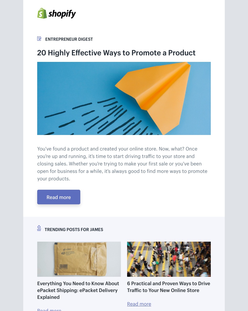 Screenshot of email with subject /media/emails/20-highly-effective-ways-to-promote-a-product-cropped-8e974ea1.jpg